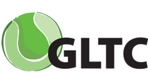 GLTC