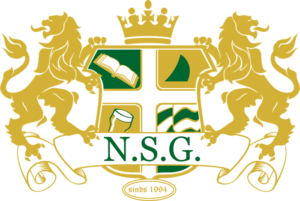 logo N.S.G.