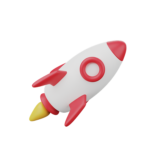 Actualización Socie 4.16.0