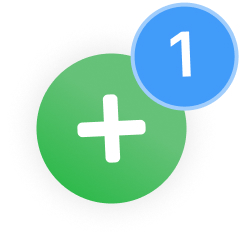 Crear una cuenta Socie