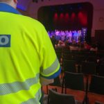 Asociación de Primeros Auxilios de Nimega