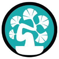 Genkgo / asociacionesweb