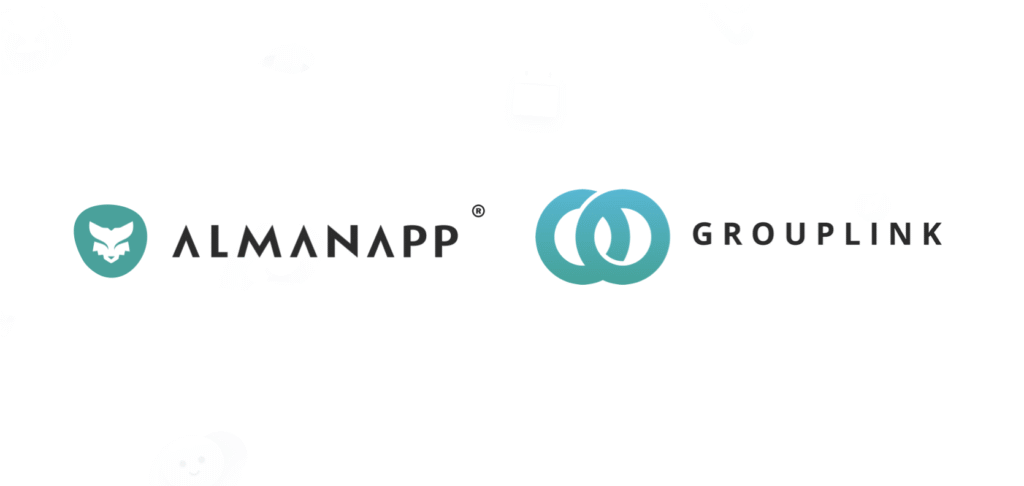 almanapp-grouplink-app