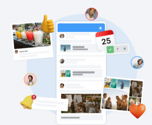 toerisme-reizen-recreatie-app-2