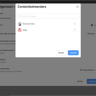 contentbeheerders-toevoegen-socie