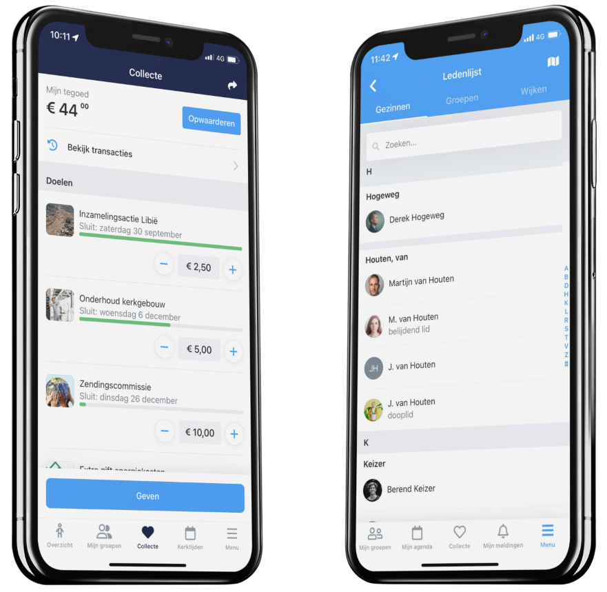 scipio-kerk-app-collecte