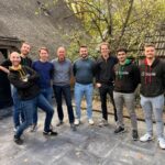 Socie en 2025 y de cara a 2026