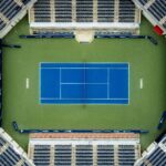 Así es como tu club deportivo se convierte en un equipo digital: ¡Socie en acción!