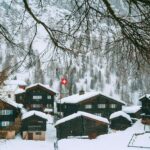 Conectados digitalmente en el pueblo: cómo se acercan los vecinos con la App Socie